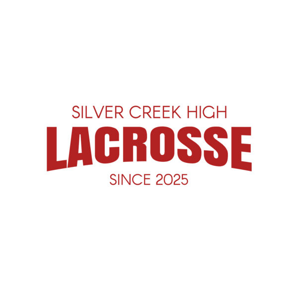 Lacrosse 001 Thumbnail