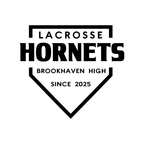 Lacrosse 011 Thumbnail