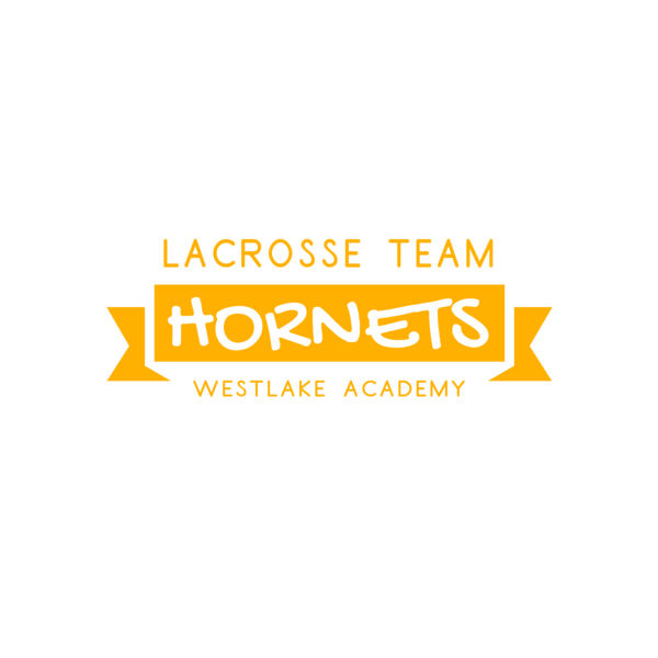 Lacrosse 013 Thumbnail