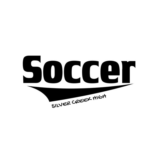 Soccer 033 Thumbnail