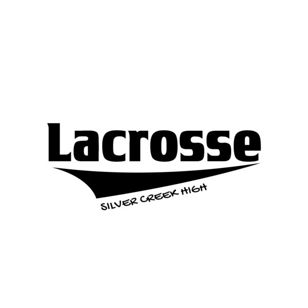 Lacrosse 033 Thumbnail