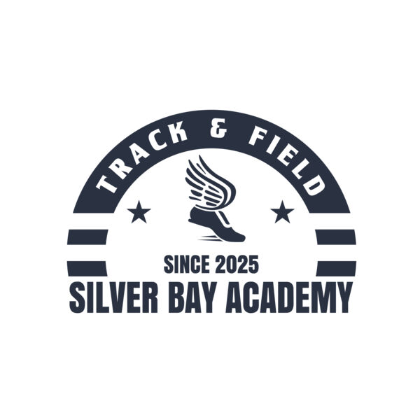 Track & Field 021 Thumbnail