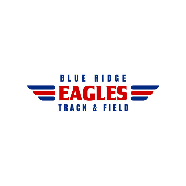Track & Field 037 Thumbnail