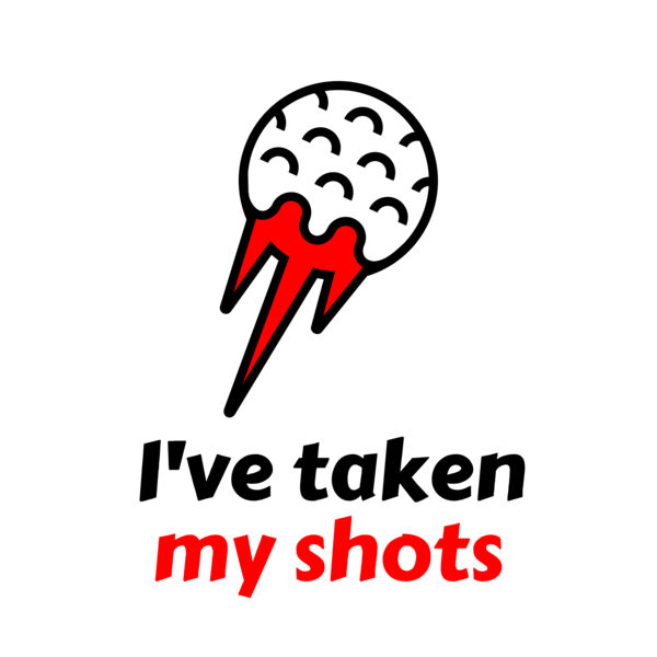 Golf 56 Thumbnail
