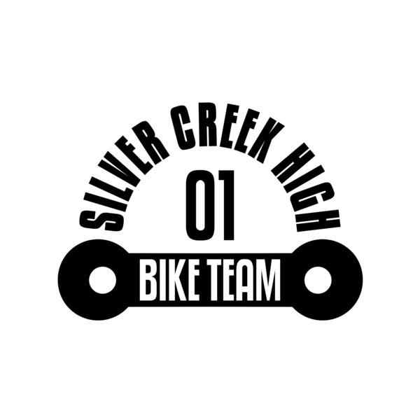 Bicycle 65 Thumbnail