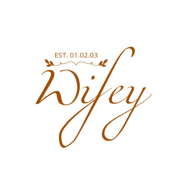 Wedding 40 Thumbnail