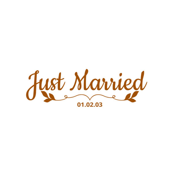 Wedding 42 Thumbnail