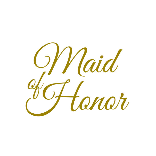 Wedding 44 Thumbnail