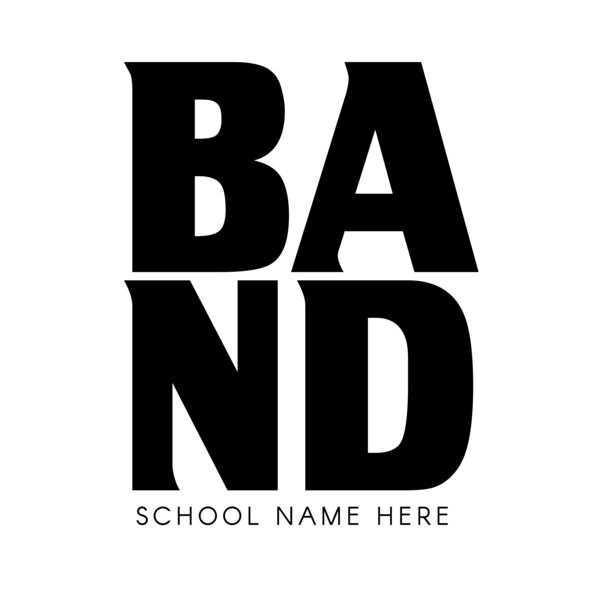 Marching Band 41 Thumbnail