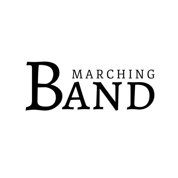 Marching Band 58 Thumbnail