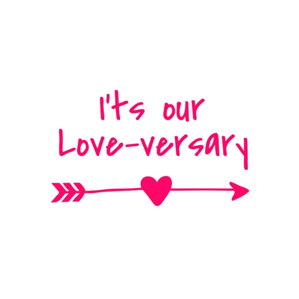 Anniversary 47 Thumbnail