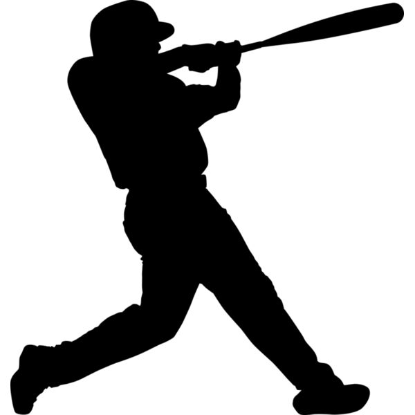 Baseball   Clipart 12 Thumbnail
