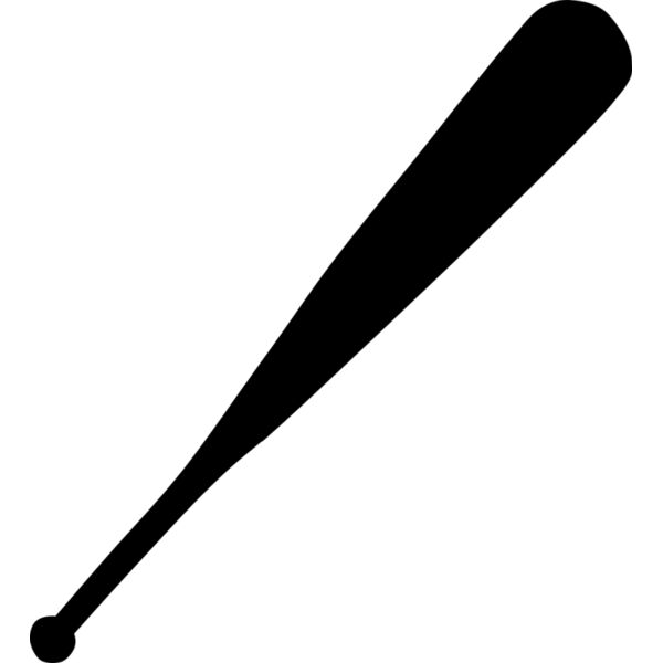 Baseball   Clipart 17 Thumbnail
