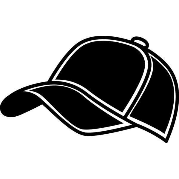 Baseball   Clipart 18 Thumbnail