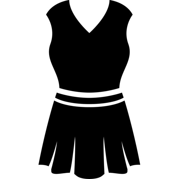 Cheerleading   Clipart 19 Thumbnail