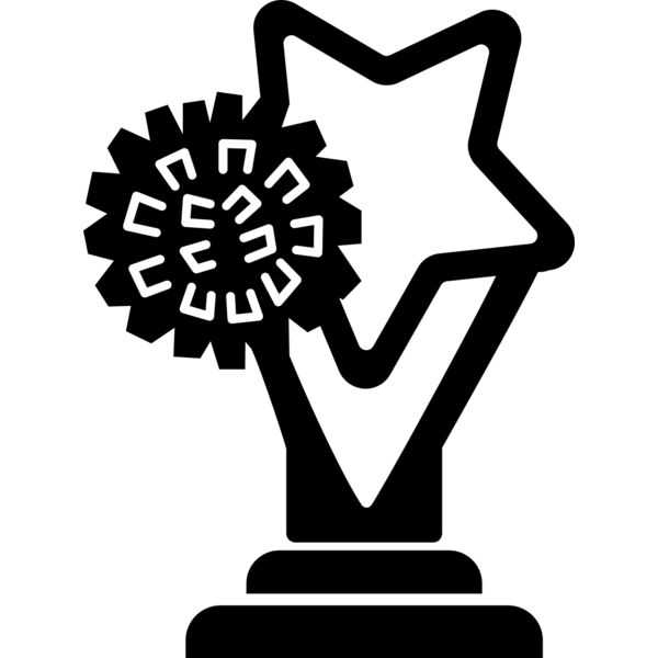 Cheerleading   Clipart 24 Thumbnail