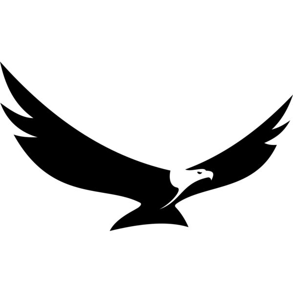 Eagle   Clipart 3 Thumbnail