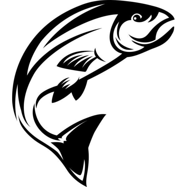Fish   Clipart 2 Thumbnail