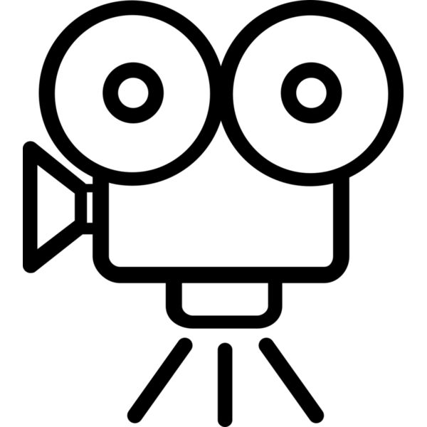Film Camera Thumbnail