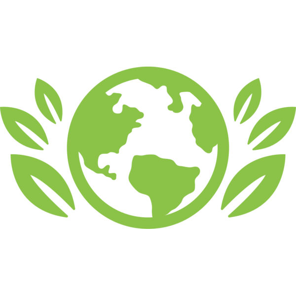 6 Earth and leaves Thumbnail