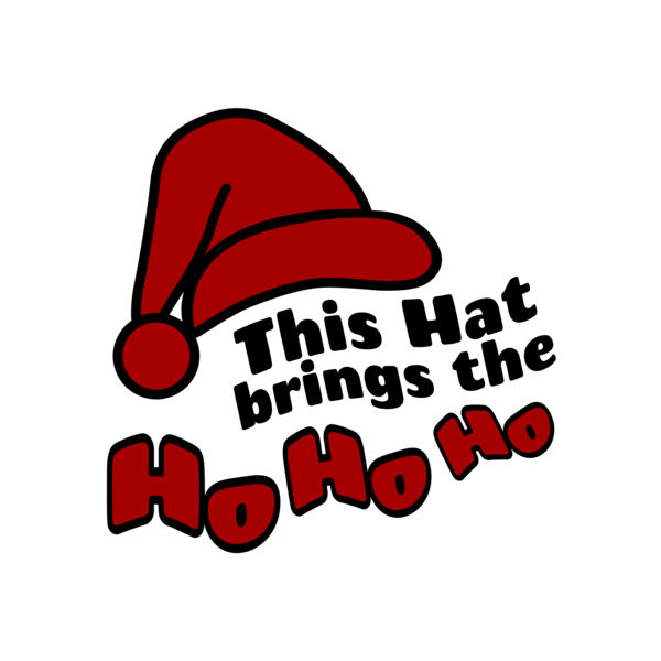 Christmas 35 Thumbnail