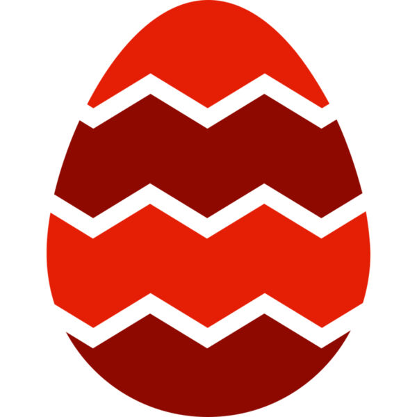 Easter egg 1 Thumbnail