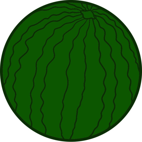 Watermelon 2 Thumbnail