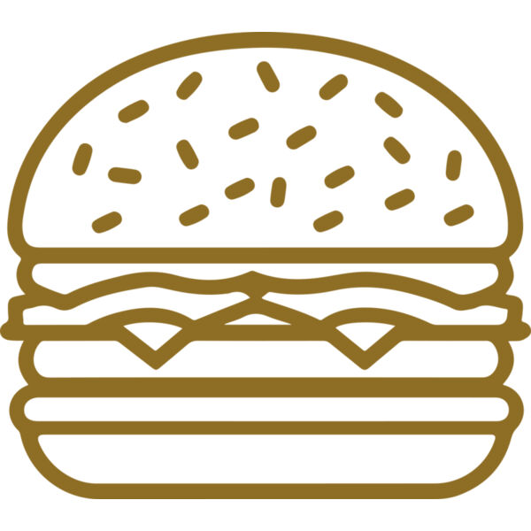 Burger Thumbnail