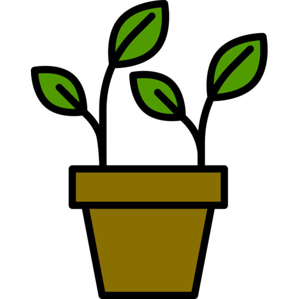 Plant 3 Thumbnail