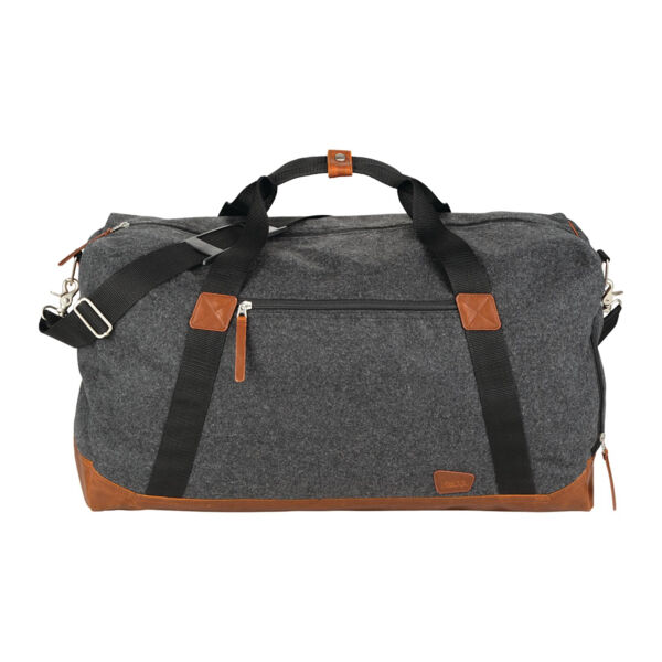 Field & Co.® Campster 22" Duffel Bag Thumbnail