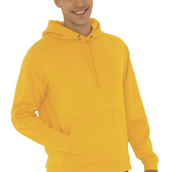 NSC- ATC™ GAME DAY™ FLEECE HOODED SWEATSHIRT Thumbnail