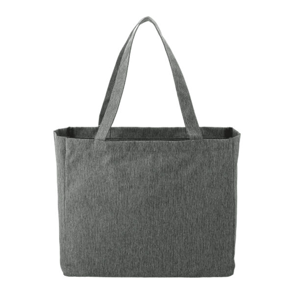 Vila Recycled All-Purpose Tote Thumbnail