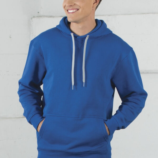 ATC™ ESACTIVE® CORE HOODED SWEATSHIRT Thumbnail