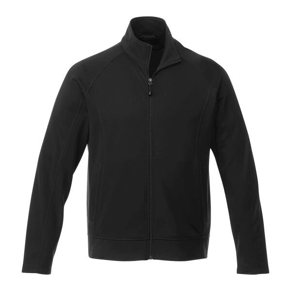 Men's OKAPI Knit Jacket Thumbnail