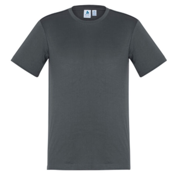 Mens Ace Tee Thumbnail