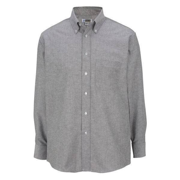 EASY CARE OXFORD Thumbnail