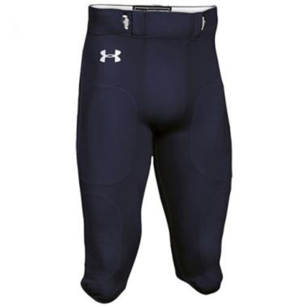 Instinct Adult Game Football Pant- Under Armour Thumbnail