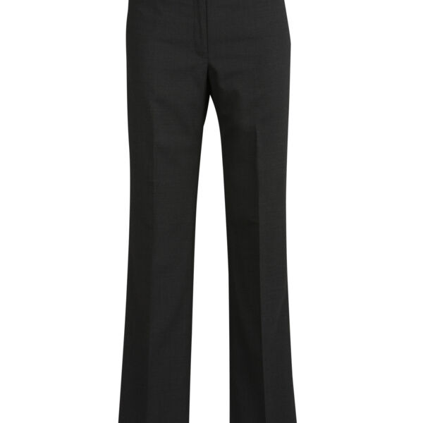 Womens Classic Pant Thumbnail