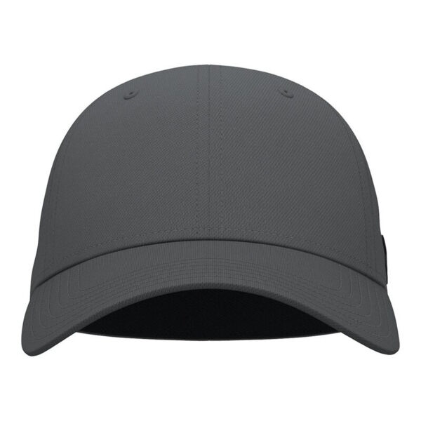 Team Blitzing Cap Thumbnail