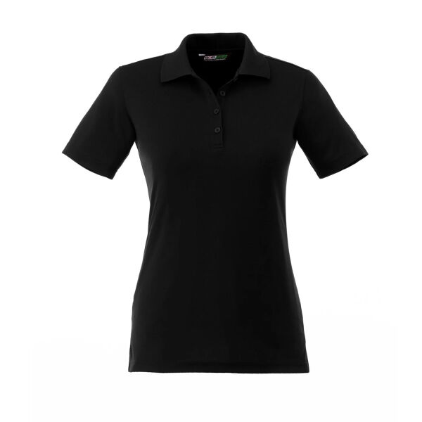 Eagle - Ladies Performance Polo Thumbnail