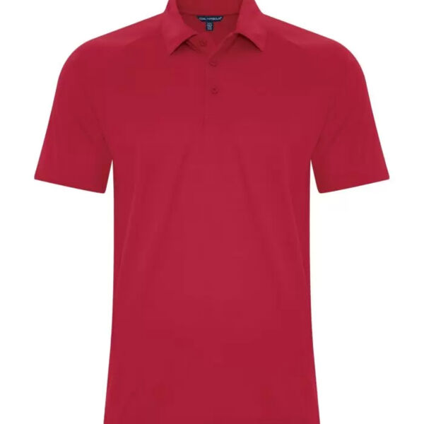 COAL HARBOUR TECH MESH SNAG RESIST SPORT SHIRT Thumbnail