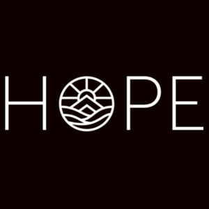 HC- HERO Unisex Hoodie Design