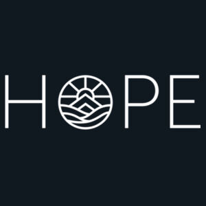 HC- Ladies Everyday Cotton T-Shirts Design