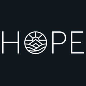 HC- KOI® ELEMENT RING SPUN BLEND LADIES' TEE. Design