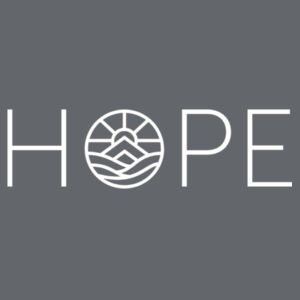 HC- ES ACTIVE VINTAGE PULLOVER LADIES' HOODED SWEATSHIRT Design