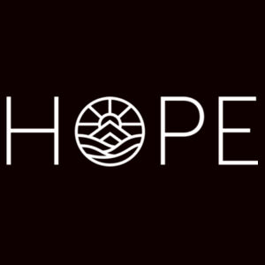 HC- HERO Youth Hoodie Design