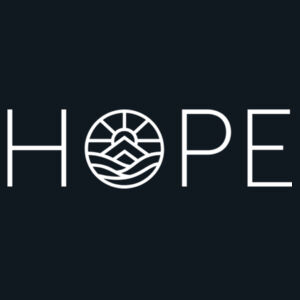 HC- Youth Everyday Cotton T-Shirt Design