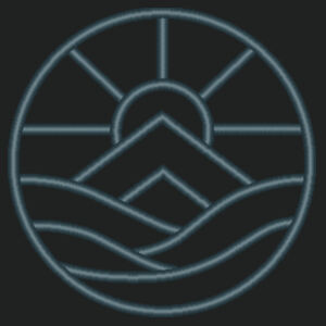 HC - MEN'S MAXSON SOFTSHELL JACKET Design