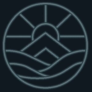 HC - COAL HARBOUR EVERYDAY SOFT SHELL YOUTH JACKET Design