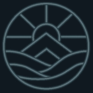 HC - COAL HARBOUR EVERYDAY SOFT SHELL LADIES' JACKET Design